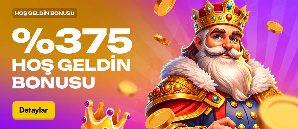 Vegasslot