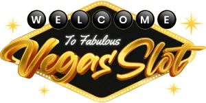 Vegasslot